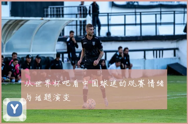 从世界杯吧看中国球迷的观赛情绪与话题演变