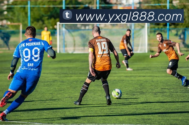 ueb体育在线登录入口APP 高清赛事图